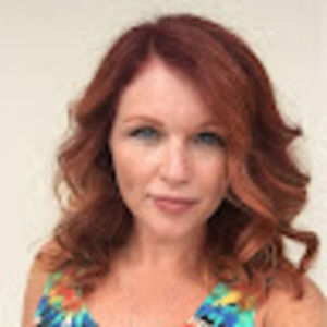 Meet your Posher, Jenny